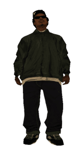 Skin 271 of [GsF]Ethan_Alejandro