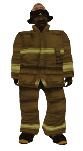 Skin 278 of italo_junior