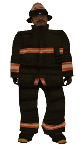 Skin 279 of high7b