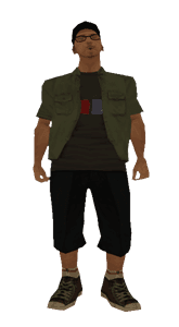 Skin 289 of yesyes