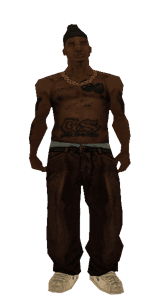 Skin 293 of vW.god$tyle.KAF