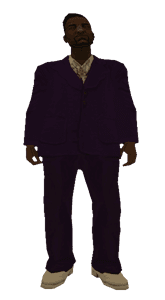 Skin 296 of SkyliThz