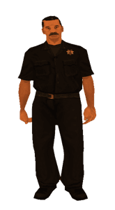 Skin 301 of dsdsdsds4