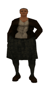 Skin 39 of [fSc_poizn]