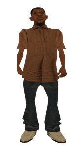 Skin 4 of pg.od