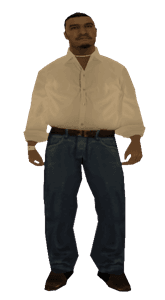 Skin 46 of DrDr3