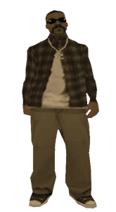 Skin 47 of Trevor_Smoker