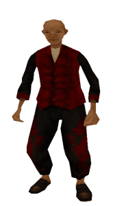 Skin 49 of [FBI]DamN_.