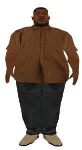 Skin 5 of Eduardo_Kubitz