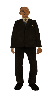 Skin 57 of goloso