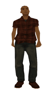 Skin 58 of juan_pastolado