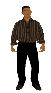 Skin 59 of 1998