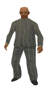 Skin 62 of pain220