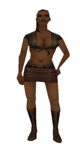 Skin 64 of [AdB]Harris_Mexico