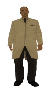 Skin 70 of dozo