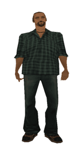 Skin 72 of Player