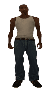Skin 74 of outlawfanclub