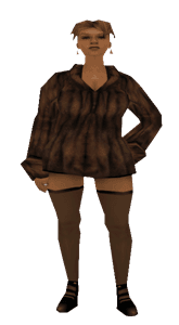Skin 85 of futbeilor