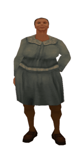 Skin 89 of panchotazo