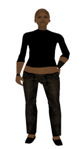 Skin 93 of [NwA]sugah