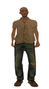 Skin 95 of [NwA]Bl4fosky_.