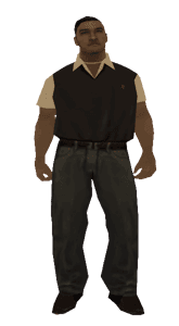 Skin 98 of whos_gostosasafada